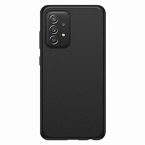 ����� ���� ���� REACT ���� OtterBox ������ ������� ����: Samsung Galaxy A52 / A52S (��� ����)