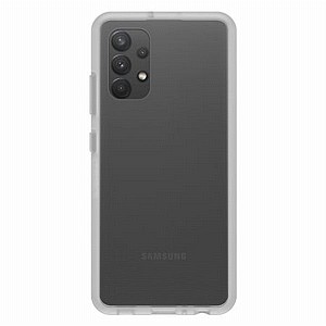 ����� ���� ���� REACT ���� OtterBox ������ ������� ����: Samsung Galaxy A32 (��� ����)