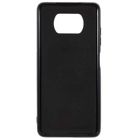 ����� ������� ���� LaTera ������ ������� ����: Xiaomi Poco X3 / Poco X3 Pro