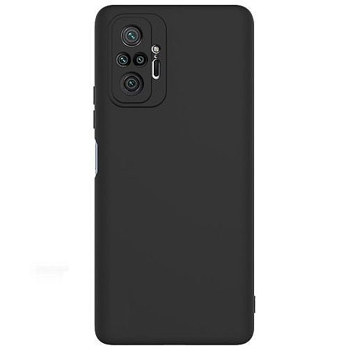 ����� ������� ���� LaTera ������ ������� ����: Xiaomi Redmi Note 10 Pro