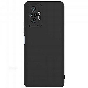 ����� ������� ���� LaTera ������ ������� ����: Xiaomi Redmi Note 10 Pro