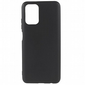 ����� ������� ���� LaTera ������ ������� ����: Xiaomi Redmi Note 10