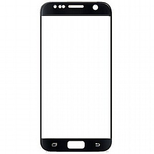 ��� ��� "������" ���� VMax ������ ������� ����: Samsung Galaxy S7 Edge (��� ��� ��� ��� ����)
