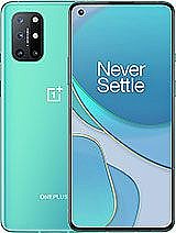 ��� ��� "������" ���� VMax ������ ������� ����: OnePlus 8T