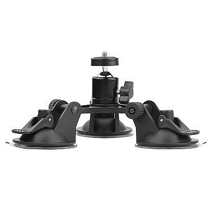 ���� ���� ���� Mini Suction Cup ���� LaTera ������ ������� GoPro