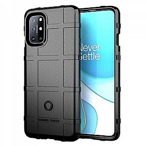 ����� ������� ���� Shockproof TPU ���� LaTera ������ ������� ����: OnePlus 8T