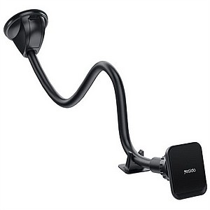 ����� ���� (�� ����) ���� Magic Mount Window ���� YESIDO (���� ����� 30 �"�)