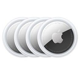Apple AirTag (���� 4 ������)