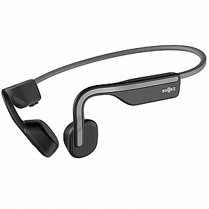 ������� ��� ������ Bluetooth ���� OPENMOVE AS660 ���� AFTERSHOKZ