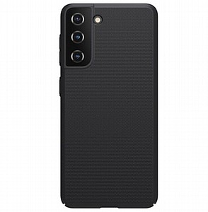 ����� ���� ���� IMPACT ���� SOL ������ ������� ����: Samsung Galaxy S21