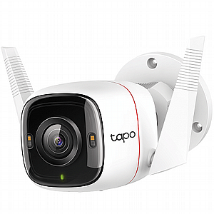 ����� ����� ����� ������� ���� Tapo C310 ���� TP-LINK (������ ����� ����/���)