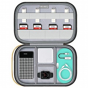 ��� ������ ������ ������� ������ ���� WIWU