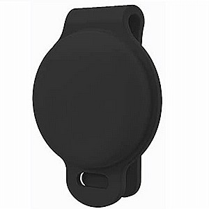 ���� ������ / ���� �� ���� ���� ���� Pet Case ���� LaTera ��� ���� AirTag (��� ����)