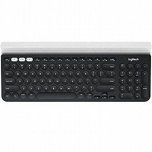 ����� Bluetooth ���� K380 ���� Logitech ����� ��� ����: iPad (���� ����� ����)