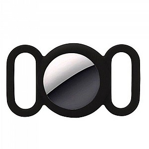 ���� ������ / ����� / ���� �� ���� ���� ���� Pet Silicone Case ���� LaTera ��� ���� AirTag (��� ����)