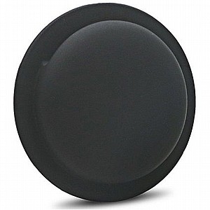 ���� ������ ����� �� ����� ���� Stick on Silicone Case ���� LaTera ��� ���� AirTag (��� ����)