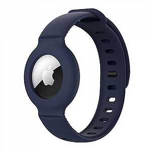 ����� �� ���� ���� Watch Band Case ���� LaTera ��� ���� AirTag (��� ����)