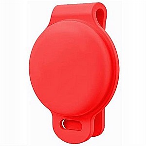 ���� ������ / ���� �� ���� ���� ���� Pet Case ���� LaTera ��� ���� AirTag (��� ����)