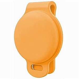 ���� ������ / ���� �� ���� ���� ���� Pet Case ���� LaTera ��� ���� AirTag (��� ����)