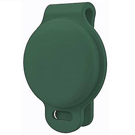 ���� ������ / ���� �� ���� ���� ���� Pet Case ���� LaTera ��� ���� AirTag (��� ����)