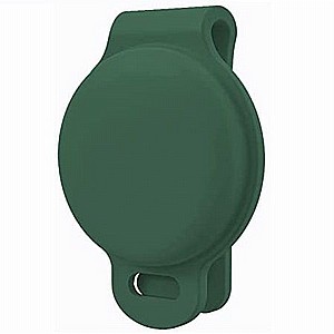 ���� ������ / ���� �� ���� ���� ���� Pet Case ���� LaTera ��� ���� AirTag (��� ����)