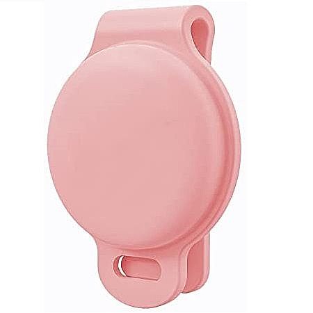 ���� ������ / ���� �� ���� ���� ���� Pet Case ���� LaTera ��� ���� AirTag (��� ����)