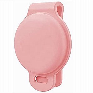 ���� ������ / ���� �� ���� ���� ���� Pet Case ���� LaTera ��� ���� AirTag (��� ����)