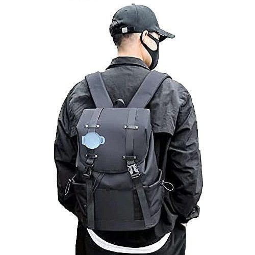 ���� ������ / ���� �� ���� ���� ���� Pet Case ���� LaTera ��� ���� AirTag (��� ����)