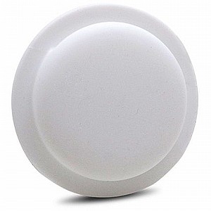 ���� ������ ����� �� ����� ���� Stick on Silicone Case ���� LaTera ��� ���� AirTag (��� ���)