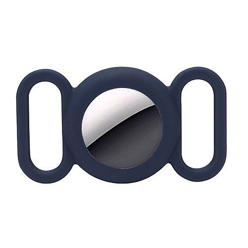 ���� ������ / ����� / ���� �� ���� ���� ���� Pet Silicone Case ���� LaTera ��� ���� AirTag (��� ����)