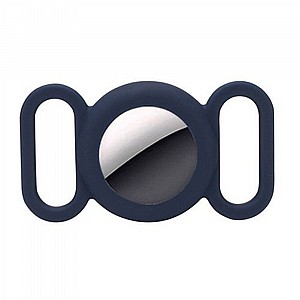 ���� ������ / ����� / ���� �� ���� ���� ���� Pet Silicone Case ���� LaTera ��� ���� AirTag (��� ����)