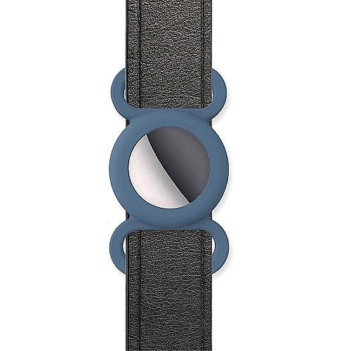 ���� ������ / ����� / ���� �� ���� ���� ���� Pet Silicone Case ���� LaTera ��� ���� AirTag (��� ����)