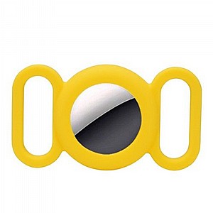 ���� ������ / ����� / ���� �� ���� ���� ���� Pet Silicone Case ���� LaTera ��� ���� AirTag (��� ����)