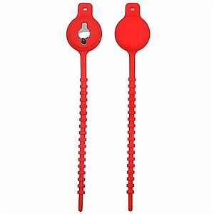 ���� / ������ ����� ���� Click Silicone Case ���� LaTera ��� ���� AirTag (��� ����)