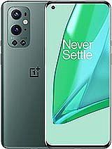 ��� ��� "������" ���� VMax ������ ������� ����: OnePlus 9 Pro (��� ��� ��� ��� ����)