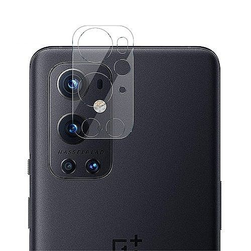 ��� "������" ������ ���� VMax ������ ������� ����: OnePlus 9 Pro (��� ��� ��� ��� ����)