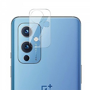 ��� "������" ������ ���� VMax ������ ������� ����: OnePlus 9 (��� ��� ��� ��� ����)