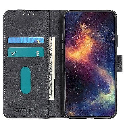����� ��� ���� Skin Pro ���� LaTera ������ ������� ����: OnePlus 9 Pro (��� ����)
