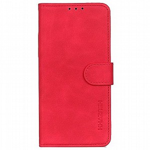 ����� ��� ���� Skin Pro ���� LaTera ������ ������� ����: OnePlus 9 Pro (��� ����)