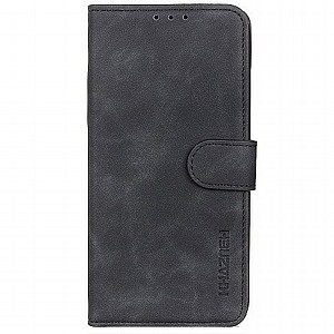 ����� ��� ���� Skin Pro ���� LaTera ������ ������� ����: OnePlus 9 (��� ����)