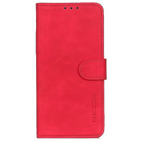 ����� ��� ���� Skin Pro ���� LaTera ������ ������� ����: OnePlus 9 (��� ����)