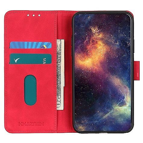 ����� ��� ���� Skin Pro ���� LaTera ������ ������� ����: OnePlus 9 (��� ����)