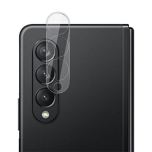 ��� "������" ������ ���� VMax ������ ������� ����: Samsung Galaxy Z Fold 3