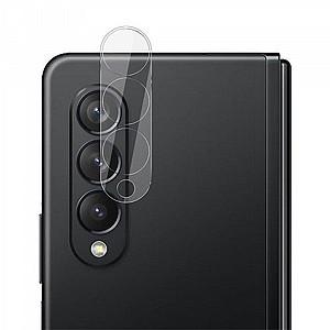 ��� "������" ������ ���� VMax ������ ������� ����: Samsung Galaxy Z Fold 3