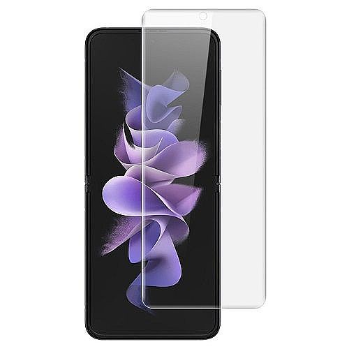 ��� ��� "��������" ���� VMax ������ ������� ����: Samsung Galaxy Z Flip 3 (��� ��� ��� ��� ����)