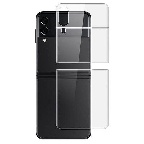 ��� ��� "��������" ���� VMax ������ ������� ����: Samsung Galaxy Z Flip 3 (��� ��� ��� ������)