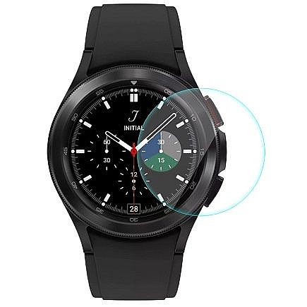 ��� ��� "������" ���� VMax ����� �� ��� ����: Samsung Galaxy Watch 4 Classic 46mm