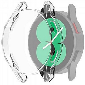 ����� ������� ���� Dux Ducis ����� �� ��� ����: Samsung Galaxy Watch 4 Classic 42mm