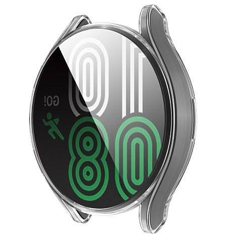 ����� ������� ���� LaTera ����� �� ��� ����: Samsung Galaxy Watch 4 40mm
