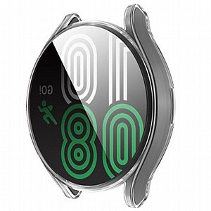 ����� ������� ���� LaTera ����� �� ��� ����: Samsung Galaxy Watch 4 40mm